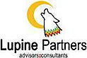 Lupine Partners's logo Lupine Partners's Company logo