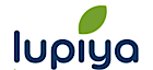 Lupiya's logo Lupiya's Company logo