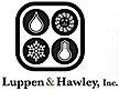 Luppen and Hawley