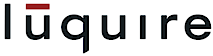 Luquire
