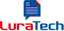 LuraTech