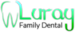 Luray Family Dental