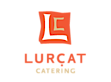 Lurcat Catering