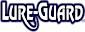 Lure-guard