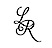 Davines S.p.A.'s Competitor - Lurey Lash Md logo