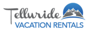Luride Vacation Rental's logo Luride Vacation Rental's Company logo
