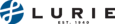 Fringe Benefits Design of Minnesota Inc's Competitor - Lurie logo