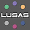 LUSAS
