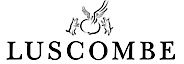 Luscombe