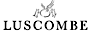Luscombe