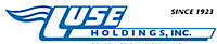 Luse