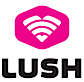 Lushdigital