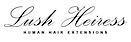 Lush Heiress Hair Extensions