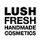LUSH North America