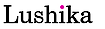 Lushika