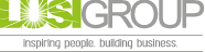 Lusi Group