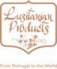 Lusitanian Products's logo Lusitanian Products's Company logo