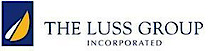 Luss Group