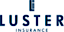 Luster Insurance Agency
