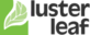Luster Leaf Products