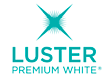 Luster Premium White