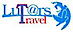 Lutars Travel