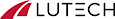 Lutech