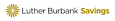 Luther Burbank Savings