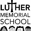 Luther Memorial Lutheran School