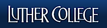 Luther's logo Luther's Company logo