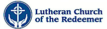 Redeemersav's logo Redeemersav's Company logo