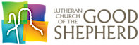 Lutheran Church Of The Good Shepherd, Minneapolis, Mn