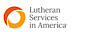 Lutheran Services in America