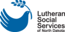 Lutheran Social Services Of North Dakota