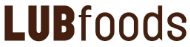 LUB Foods