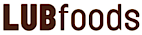 Luthman Backlund Foods AB logo