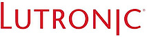 Lutronic