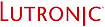 Lutronic