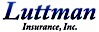 Luttman Insurance