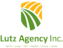 Lutz Agency Inc