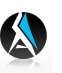 Lutz Air Conditioning Repair's logo Lutz Air Conditioning Repair's Company logo