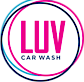 LUV Car Wash