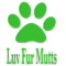 Luvfurmutts Animal Rescue