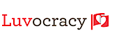 Luvocracy
