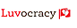 Luvocracy's company profile