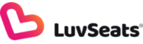 LuvSeats