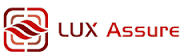 LUX Assure