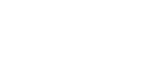 Luxeventsdesign