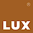 LUX-IDent