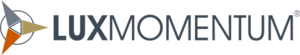 Luxmomentum's logo Luxmomentum's Company logo